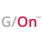 Logo G/On icon