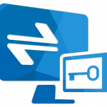 Soliton SecureDesktop Small Icon